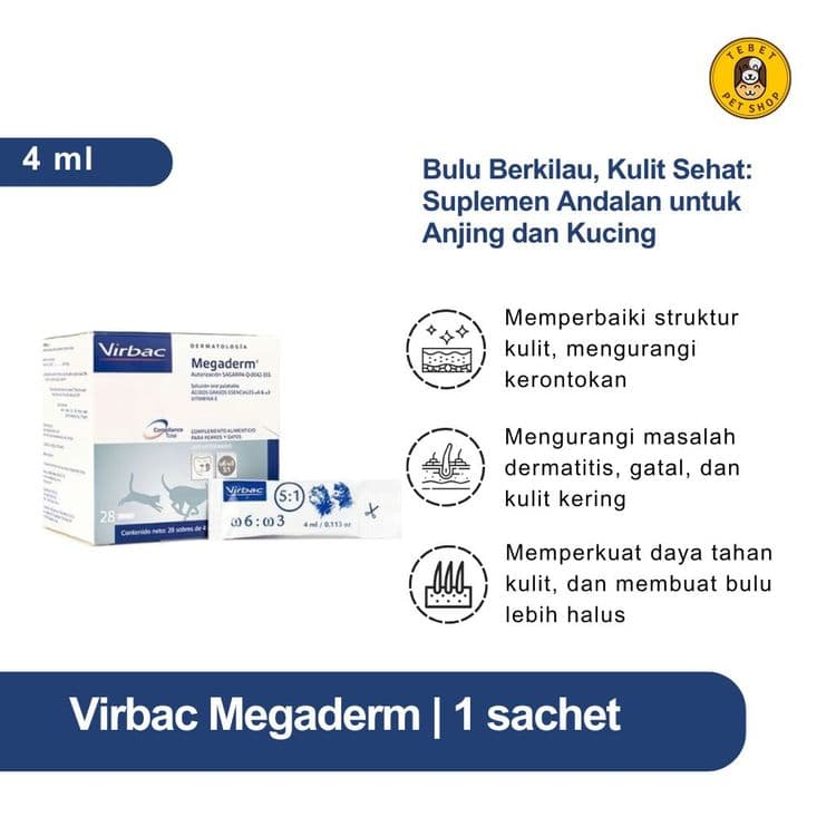 Image of Nutri Plus Gel 120.5GR Virbac Vitamin Anjing & Kucing